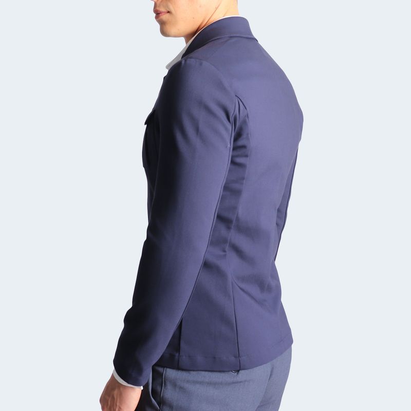 BL011-24 AZUL MARINO -3-.jpg