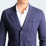 BL011-24 AZUL MARINO -4-.jpg