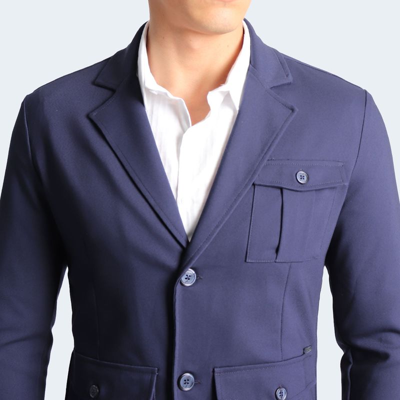 BL011-24 AZUL MARINO -4-.jpg