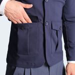BL011-24 AZUL MARINO -5-.jpg