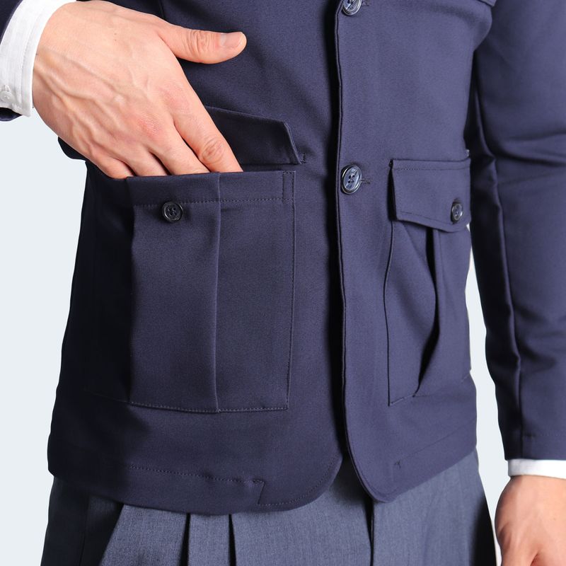 BL011-24 AZUL MARINO -5-.jpg