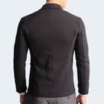 BL011-24 NEGRO -2-.jpg