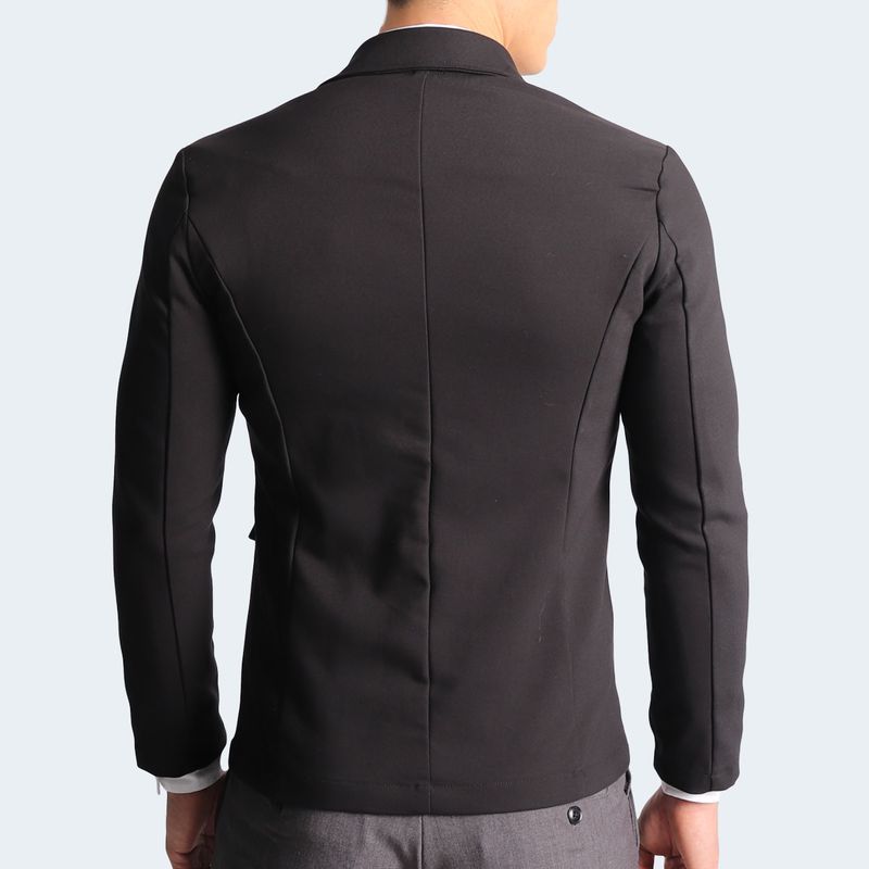BL011-24 NEGRO -2-.jpg