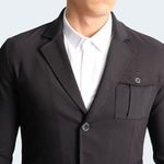 BL011-24 NEGRO -3-.jpg