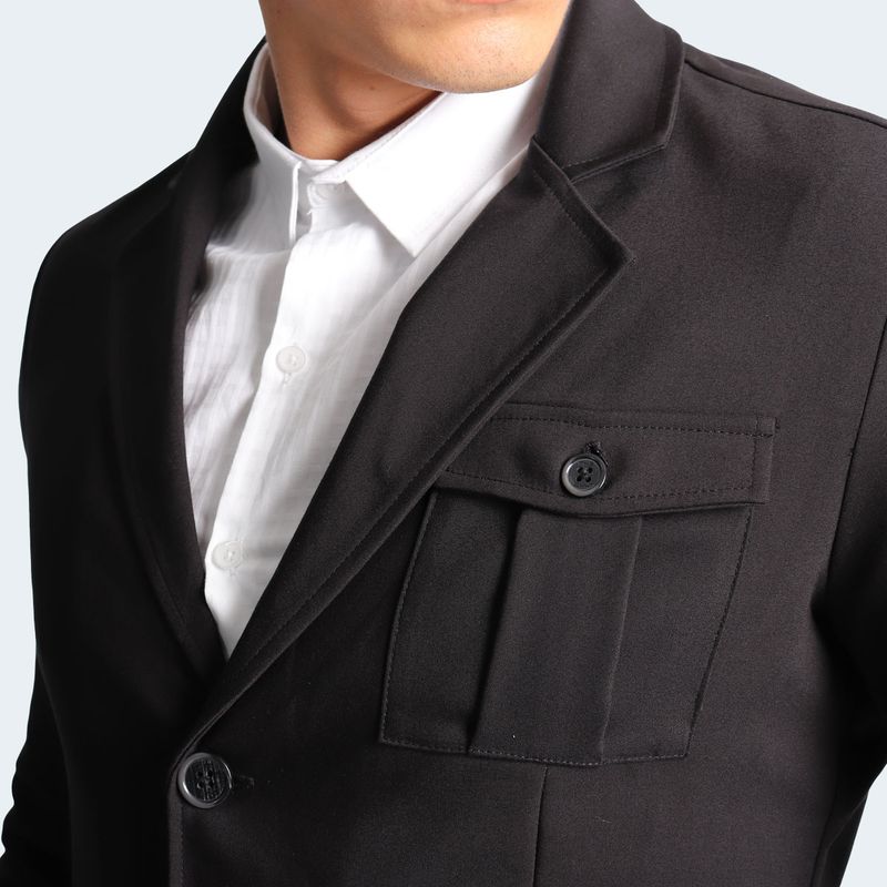 BL011-24 NEGRO -5-.jpg