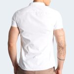 CM060-24 BLANCO -2-.jpg