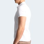 CM060-24 BLANCO -3-.jpg