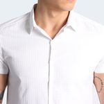 CM060-24 BLANCO -4-.jpg