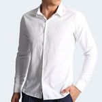 CM061-24 BLANCO -1-.jpg