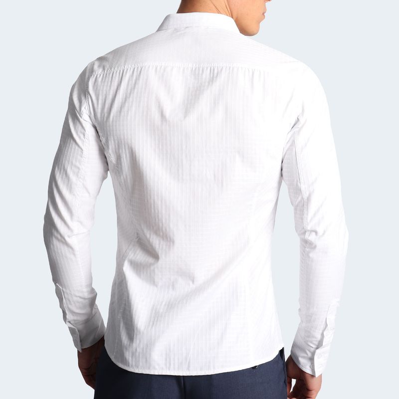 CM061-24 BLANCO -2-.jpg