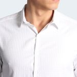 CM061-24 BLANCO -4-.jpg