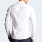 CM061-24 BLANCO -2-.jpg