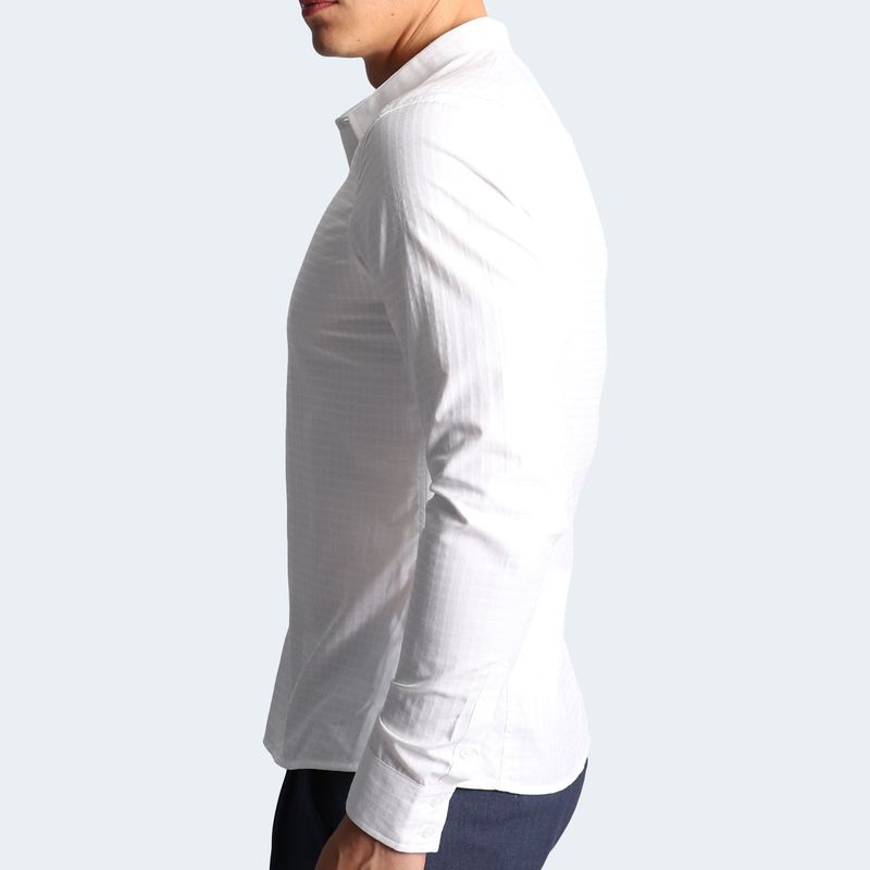 CM061-24 BLANCO -3-.jpg