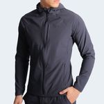 CS024-24 AZUL -1-.jpg