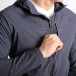 CS024-24 AZUL -5-.jpg