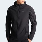 CS024-24 NEGRO -1-.jpg