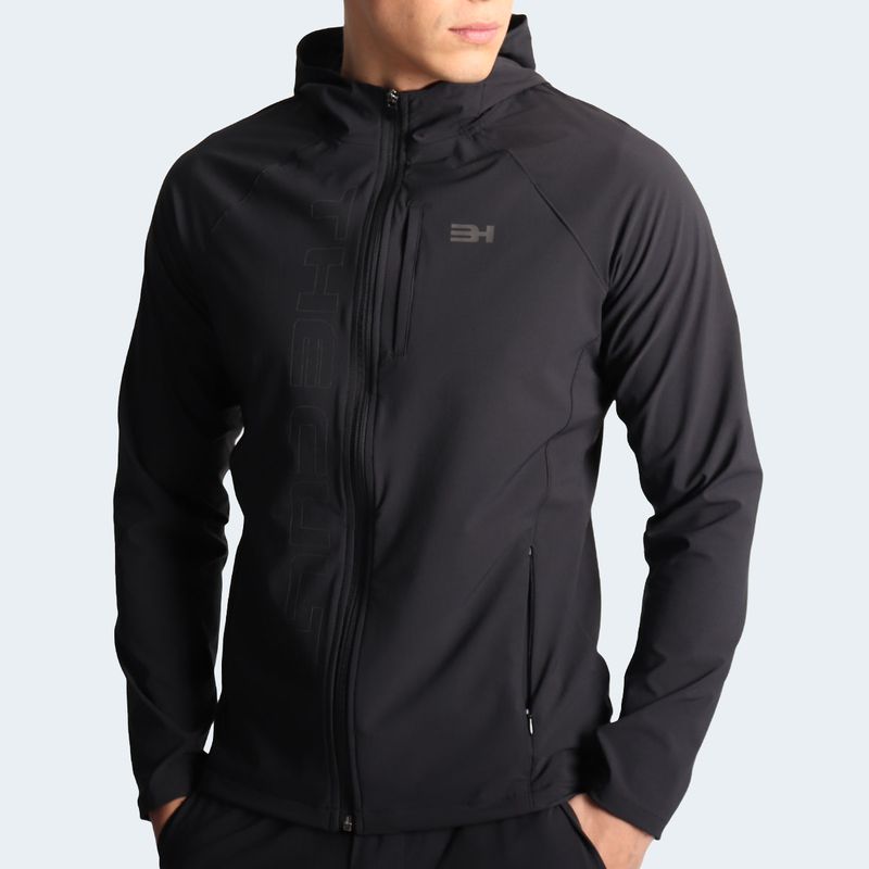 CS024-24 NEGRO -1-.jpg