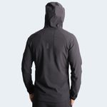 CS024-24 NEGRO -2-.jpg