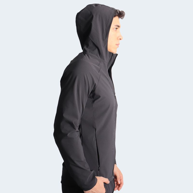 CS024-24 NEGRO -3-.jpg