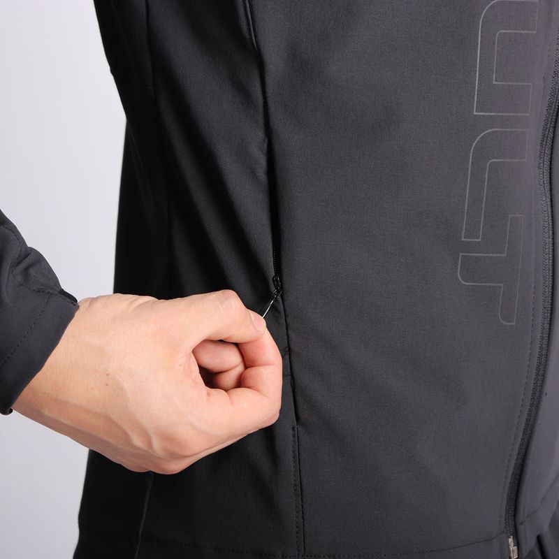 CS024-24 NEGRO -4-.jpg