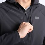 CS024-24 NEGRO -5-.jpg