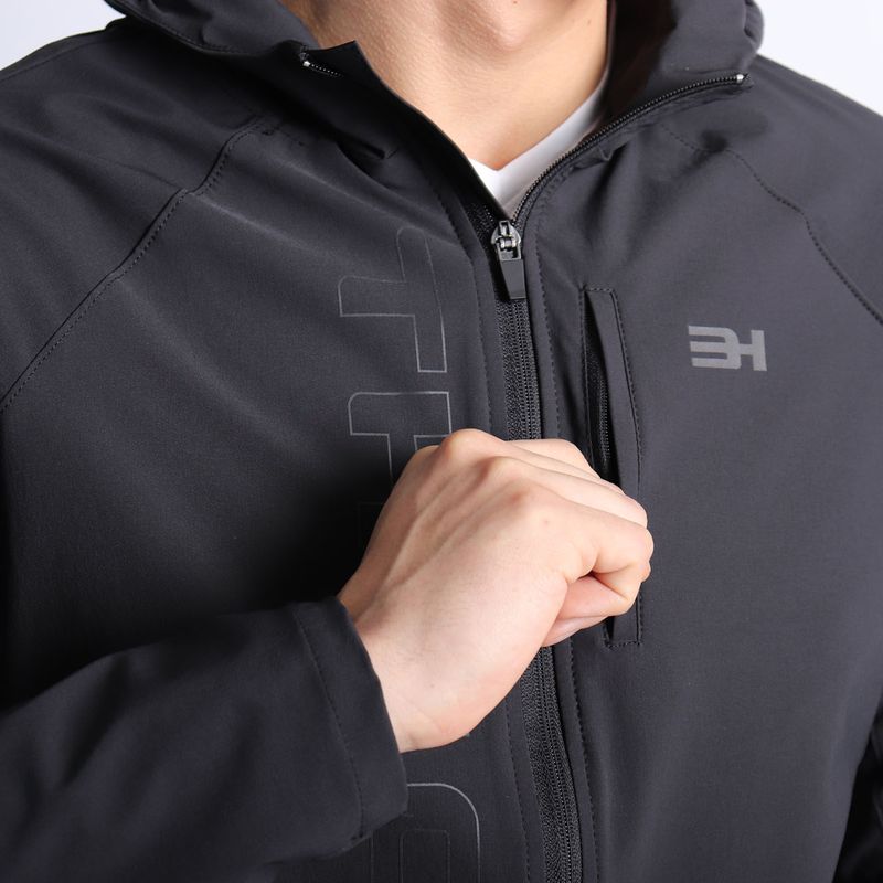 CS024-24 NEGRO -5-.jpg