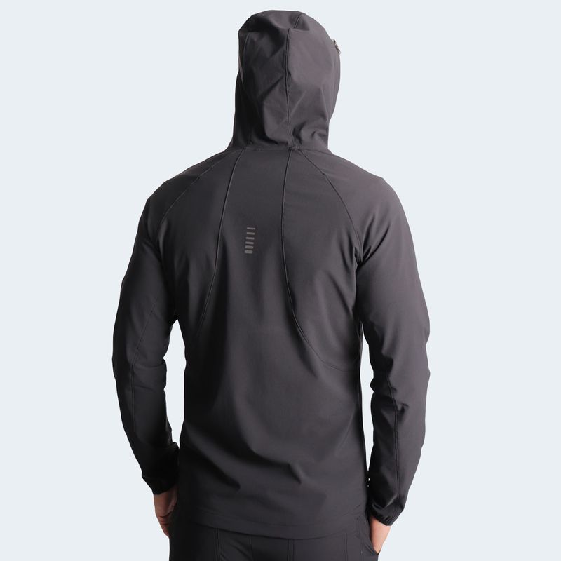 CS024-24 NEGRO -2-.jpg