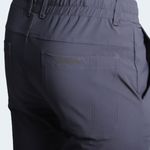 JG002-24 AZUL -5-.jpg