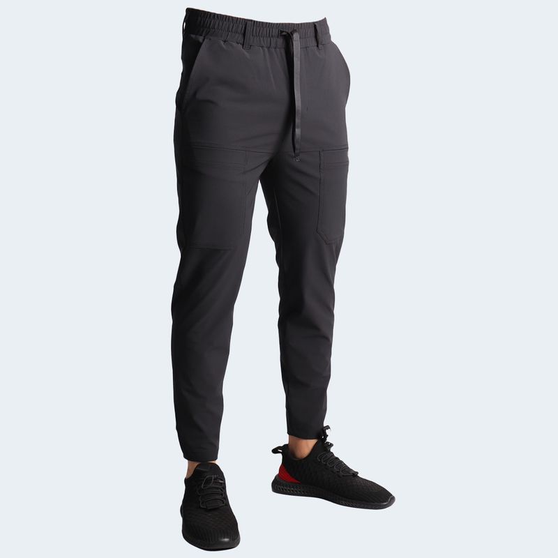 JG002-24 NEGRO -1-.jpg