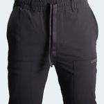 JG002-24 NEGRO -4-.jpg