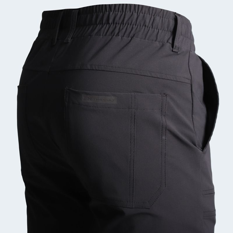 JG002-24 NEGRO -5-.jpg
