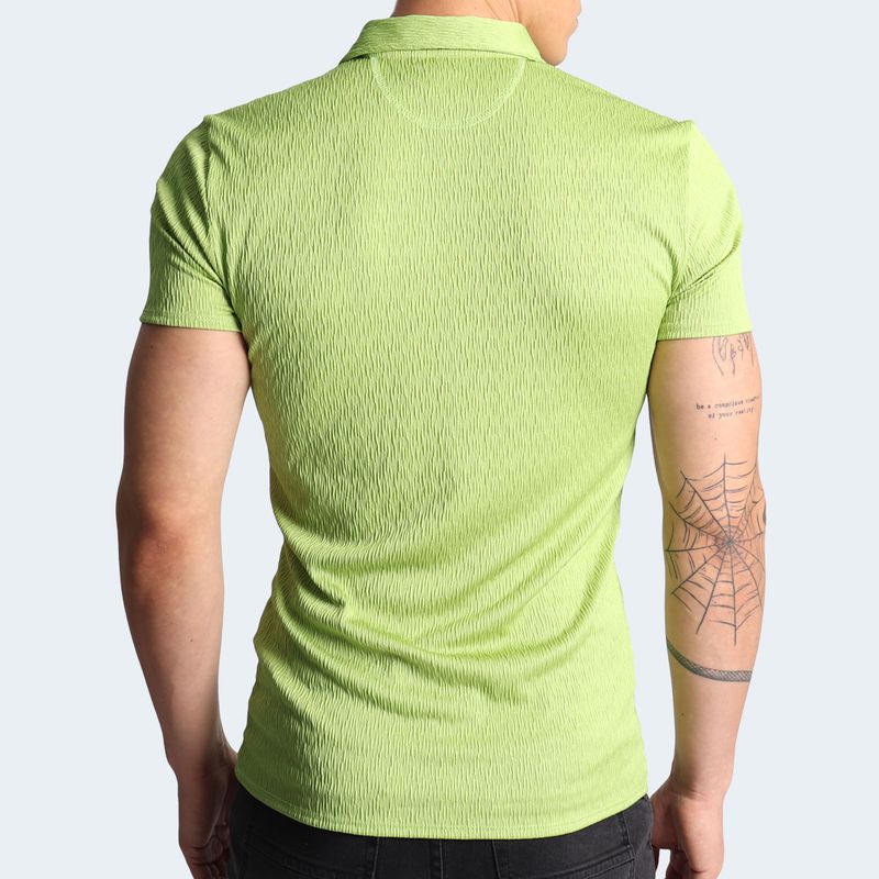 PO007-24 VERDE LIMON -2-.jpg