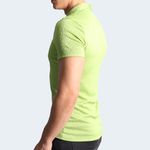 PO007-24 VERDE LIMON -3-.jpg
