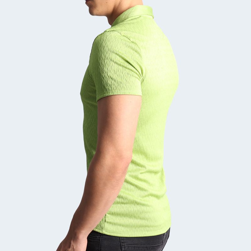 PO007-24 VERDE LIMON -3-.jpg