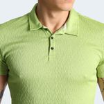 PO007-24 VERDE LIMON -4-.jpg