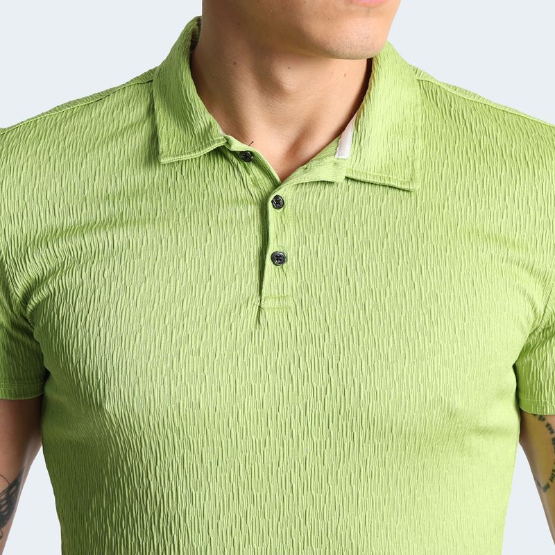 PO007-24 VERDE LIMON -4-.jpg