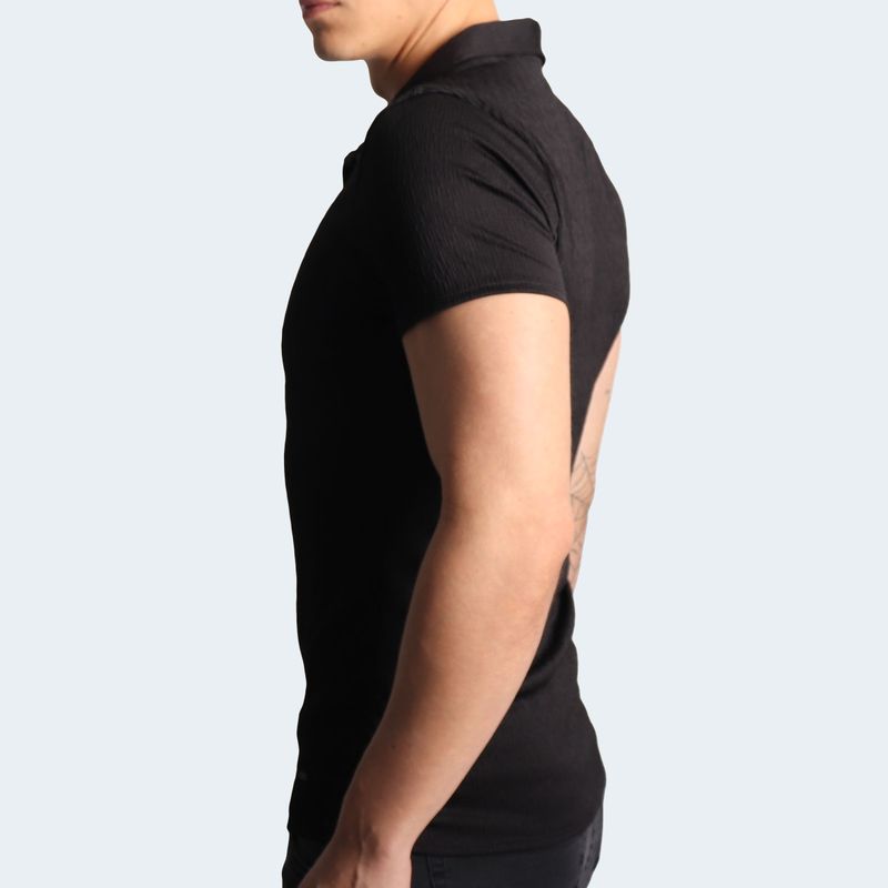 PO007-24 NEGRO -3-.jpg