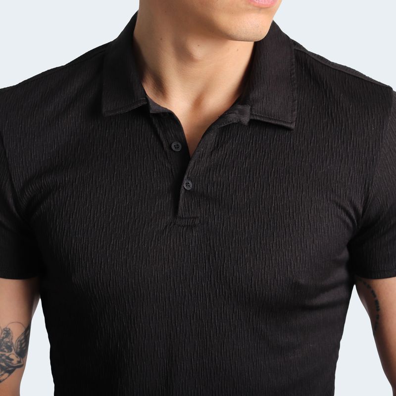 PO007-24 NEGRO -4-.jpg