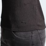 PO007-24 NEGRO -5-.jpg