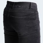PT028-24 NEGRO -4-.jpg