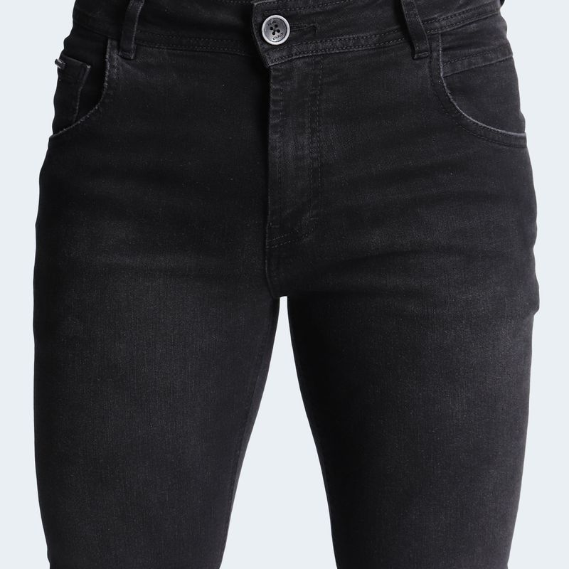 PT028-24 NEGRO -5-.jpg