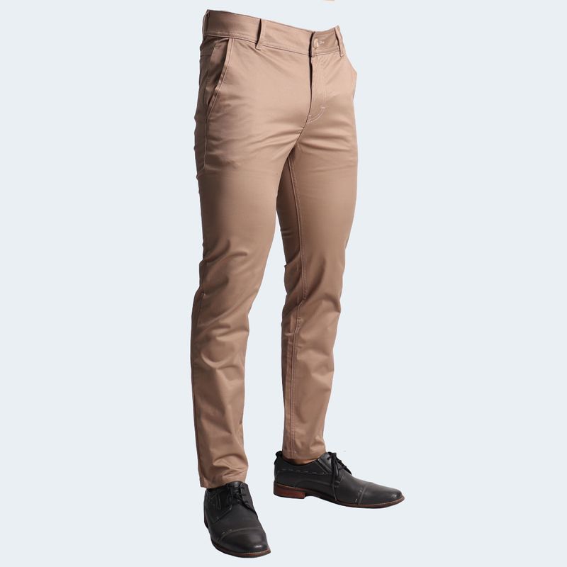 PT037-24 BEIGE -1-.jpg