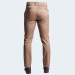 PT037-24 BEIGE -2-.jpg
