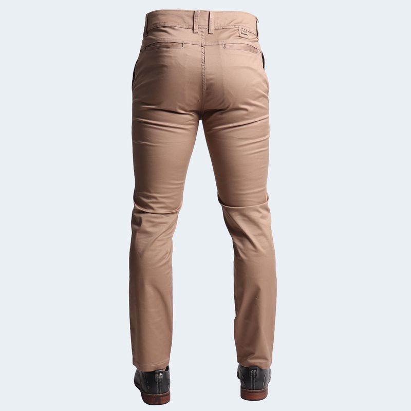 PT037-24 BEIGE -2-.jpg