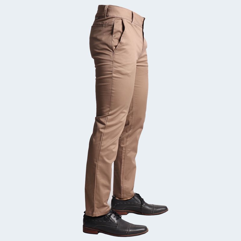 PT037-24 BEIGE -3-.jpg