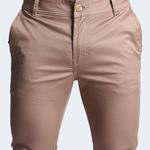 PT037-24 BEIGE -4-.jpg