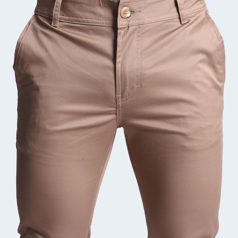 PT037-24 BEIGE -4-.jpg
