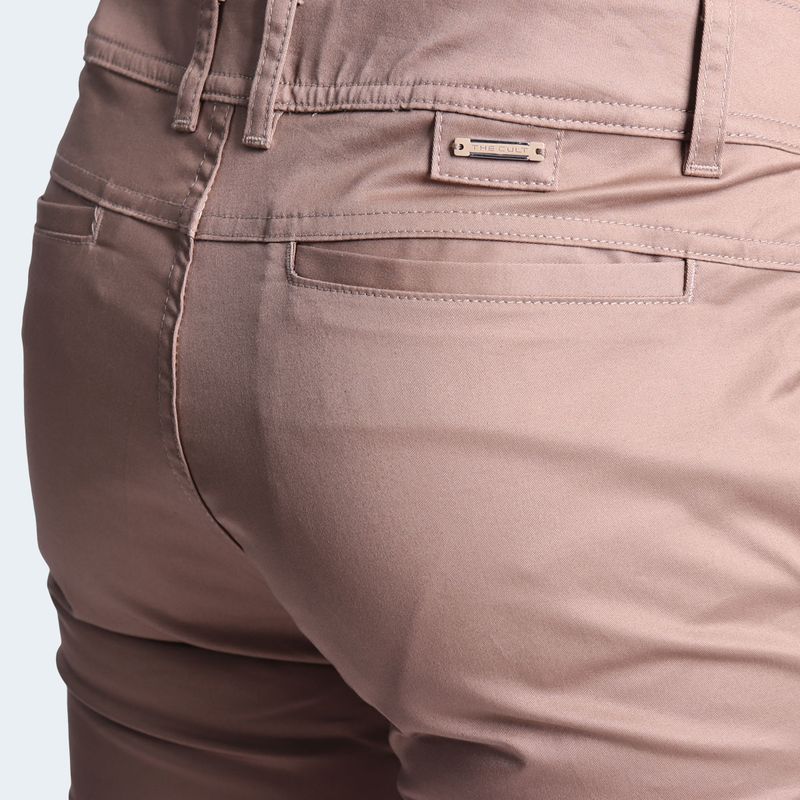 PT037-24 BEIGE -5-.jpg