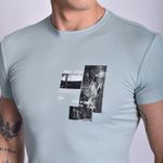 PO021-24-MINT--3-.jpg