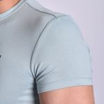 PO021-24-MINT--4-.jpg